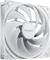 CASE FAN 140MM PURE WINGS 3/WH PWM HIGH-SP BL113 BE QUIET BL113 | 4260052191002
