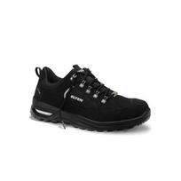 Batai ELTEN Ronan XXF Low ESD O2, juodi 40