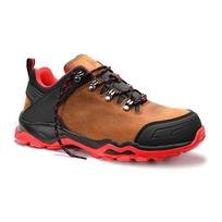 Batai ELTEN Jori Powerful Brown Low S3, rudi 43