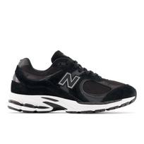 New Balance 200 - Dydis 43 (M2002RBK New Balance batai)