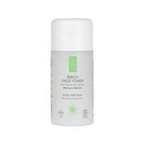 Luuv Birch Face Toner Veido tonikas su beržų ekstraktu, 120ml