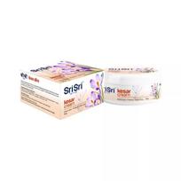 Kremas su šafranu (100 g), Kesar kremas, Šri Šri Tatva 5.75