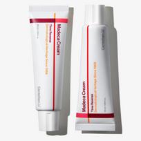 Centellian 24 Time Reverse Madeca kremas 50ml