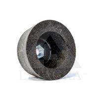 250-410903 BETONO ŠLIF.TAURĖ 110/90X55XM14 C220