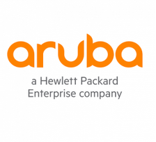 HPE Aruba 72xx Gateway Fnd 5yr Sub E-STU