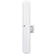 Ubiquiti LAP-120 LiteAP ac 2x2 MIMO airMAX ac 5 GHz, 16dBi, 120° Sector with AP