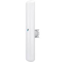 UBIQUITI LAP-120 Ubiquiti LAP-120 LiteAP ac 2x2, WAPUBILAP_120_EU