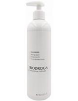 Biodroga valomasis aliejus veidui Biodroga Cleansing Oil 390ml
