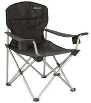 Turistinė kėdė OUTWELL Catamarca Arm Chair XL