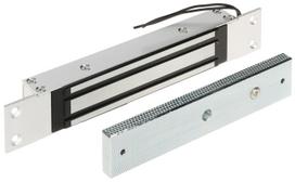ELECTROMAGNETIC LOCK ZEW-280