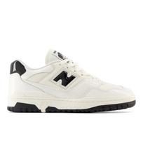 New Balance 550 - Dydis 39.5 (BB550YKF New Balance batai)