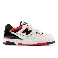 New Balance 550 - Dydis 43 (BB550STR New Balance batai)