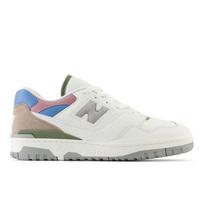 New Balance 550 - Dydis 44.5 (BB550PGA New Balance batai)