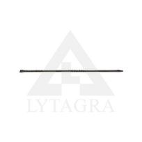 04A315 LAUŽTUVAS 1500MM
