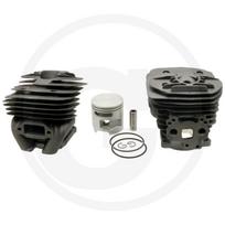 Husqvarna cilindrų rinkinys 5372541-02 575 XP