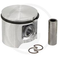 Husqvarna Stūmoklių komplektas 5034890-02 40, 45, 49, 240, 240 R, 245, 245 R