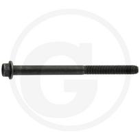 Husqvarna varžtasDuslintuvui 5300160-44 137, 142