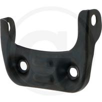Husqvarna Halterung SchalldämpferDuslintuvui 5039174-02 357 XP, 357 XP EPA, 359, 359 EPA