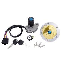6 laidų motociklo uždegimo jungiklio užraktas kuro bako dujų bako dangtelio sėdynės užrakto raktas, skirtas Ducati 916 996 998 748 Monster 750 1997-2002 m.