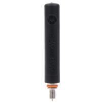 410-470MHz UHF GPS antenos dvipusio radijo priedai, skirti MTP3250 MTP3100 MTP3150 MTP3200 MTP3500 MTP3550 MTP6550 MTP6750