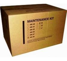 Kyocera MK-470 Maintenance Kit