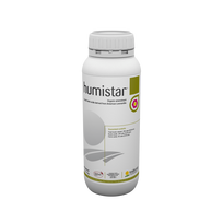 HUMISTAR trąšos 1L
