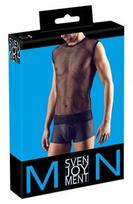 Marškinėliai Svenjoyment, XL, XL/XXL