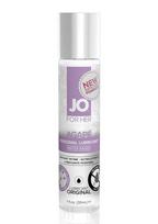 Vandens pagrindo lubrikantas System Jo For Her Agape, 30 ml