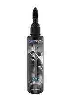Erekcijos stimuliatorius Bathmate Max Out Jelqing Enhancement Serum, 100 ml