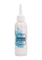Spermos lubrikantas Shots Superm, 150 ml