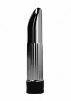 Vibratorius Lady Vibe GC