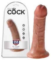 Varpos imitatorius King Cock' 6