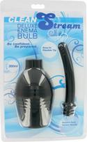 Klizma Xr Brands Deluxe Enema, 300 ml