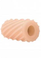 SLT masturbatorius Self Lubrication Pocket Masturbator