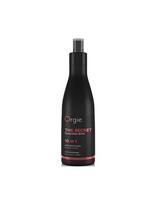 Eliksyras su feromonais moterims Orgie The Secret Seduction, 200 ml