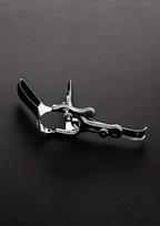 Vaginos plėtiklis Bondage Toys, M