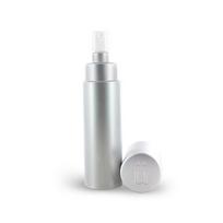 Silikono pagrindo lubrikantas Uberlube Good to Go, 15 ml