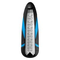 Masturbatorius Men Sleeve Lusty Tongues Satisfyer 15832