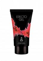 Erekcijos gelis Erecto Gel, 50 ml