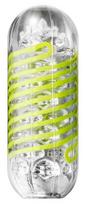 Masturbatorius Tenga Spinner