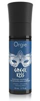 Feromonai Orgie Greek Kiss, 50 ml