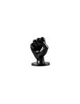 Analinis kaištis All Black AB93, 14 cm
