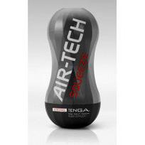 Tenga Air-Tech Squeeze masturbatorius