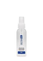 Erekcijos gelis, 50ml