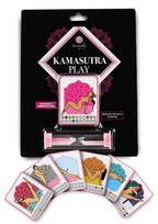 Žaidimas Kamasutra Play