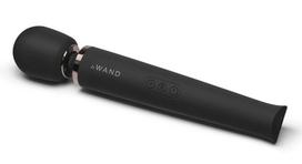 Le Wand Black