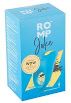 Romp Juke vibruojantis penio žiedas