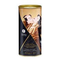 Afrodiziakų aliejus kreminė love latte