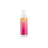 Šildantis vandens pagrindo lubrikantas EasyGlide Warming, 150 ml