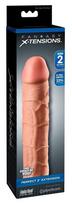 Penio mova Perfect 2" Extension